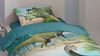 Good Morning Dino Bettbezug Multi 140 x 200 / 220 Bild 4