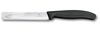 Victorinox | Gemüsemesser SwissClassic, Schwarz Bild 5