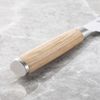 KAI Allzweckmesser 6" (15,0 cm) Shun Classic White DM-0701W Bild 5