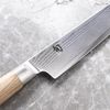 KAI Allzweckmesser 6" (15,0 cm) Shun Classic White DM-0701W Bild 4