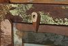 riess-ambiente Sideboard JAKARTA 125cm bunt, recyceltes Akazie-Massivholz · mit 3 Schubladen · Kommode · Wohnzimmer Bild 4