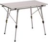 Outwell Campingtisch Canmore L 530039 Bild 3