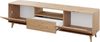 TV-Lowboard 'Ferido' 2K1SZ, Artisan Eiche Bild 4