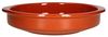 MamboCat Tapas-Schale 12er Set Cazuela Bernd XL Ø 24cm Tonschalen mit Griffen, Ton Bild 2