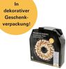 Birkmann Springform Premium Baking 2 Böden | Auswahl 28cm : 28 cm Bild 5