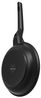 TAURUS Best Moments, Rund, Allzweckpfanne, Schwarz, Aluminium, Keramik, Gas, Induktion, 30 cm Bild 4