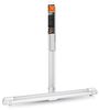 LEDVANCE LED POWER BATTEN 600 mm 12 W 4000 K Bild 4
