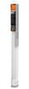 LEDVANCE LED POWER BATTEN 600 mm 12 W 4000 K Bild 2