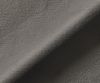 Drehstuhl Lelio-Flex Bouclé Soft Schlamm Kreuzgestell breit Schwarz 360° drehbar Wippfunktion Taschenfederkern Bild 4