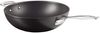 Le Creuset Aluminium Wok-Pfanne 30 cm Bild 2