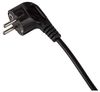 SLV 1007462 WORKLIGHT PRO Stehleuchte 4000K Touch schwarz mit Bewegungssensor Bild 4