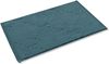 JOOP! Badteppich 73 Dash Silber 45x65 cm Bild 2