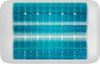 Technogel® Vive Anatomic Gelkissen 66 x 42 x 11 Bild 4