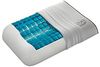 Technogel® Vive Anatomic Gelkissen 66 x 42 x 11 Bild 2