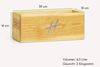 VCM URBAN-Hochbeet 920892 Bild 5