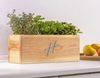VCM URBAN-Hochbeet 920892 Bild 3