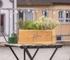 VCM URBAN-Hochbeet 920892 Bild 2