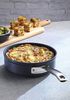 Le Creuset Aluminium-Antihaft Kochgeschirr-Set 6-tlg. Bild 5