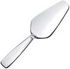 Knife-Fork-Spoon - Tortenheber Bild 4