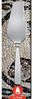 Knife-Fork-Spoon - Tortenheber Bild 3