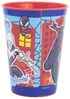 Becher Spiderman SPIDERMAN Bild 2