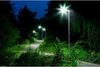 PHILIPS TForce Core LED HPL 24.5W E27 840 FR LED-Lampe E27 24,5W 4000K 4000lm C Bild 2
