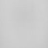 Meyco Jersey Spannbettlaken 70x140/150 cm nhellgrau Bild 3