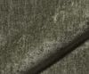 Drehstuhl Pejo-Flex Chenille Olive Kreuzgestell konisch Schwarz 180° drehbar Taschenfederkern Bild 4