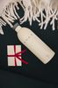 SMEG WBF02CR CLIMA BOTTLE Edelstahlflasche 1,0 L creme Bild 5