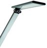 UNiLUX LED-Tischleuchte TERRA, Farbe: metallgrau Bild 3