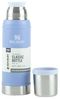 Stanley The Legendary Classic Bottle 0.75L Hydrangea Bild 3