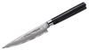 Samura Samura Damascus Allzweck-/Universalmesser 125mm SD0021 Bild 1