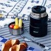 Kinghoff Kinghoff Abendessen-Thermoskanne 0,5l 8574 Bild 2