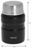 Kinghoff Kinghoff Abendessen-Thermoskanne 0,5l 8574 Bild 5
