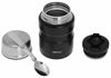 Kinghoff Kinghoff Abendessen-Thermoskanne 0,5l 8574 Bild 3