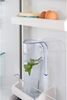 Mepal FLOW Wasserkanne 1,5 l Bild 4