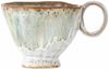 BLOOMINGVILLE Imogen Tasse Bunt Steingut Bild 1