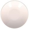 Rose&Tulipani Rose&Tulipani Abendessenservice für 6 Personen R18420TA18 Bild 3