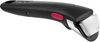 Tefal Kasserolle Ingenio Authentic, Aluminium (Set, 4-tlg), Antihaft, Thermo-Spot, abnehmbarer Griff, alle Herdarten, Induktion Bild 2