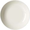 Pastateller Casablanca Bild 5