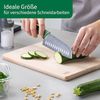 Chefkoch trifft Fackelmann Schneidebrett Bild 4