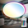 _ProductVariantImage_1bilg_102