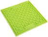 LickiMat Antischlingnapf Classic Buddy green Bild 3