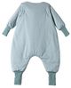 Sterntaler Schlafsack mit Beinen und abnehmbaren Ärmeln 68/74 Esel Emmi Bild 2