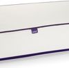 SnüzSurface Pro Babymatratze 70x117 cm, Anpassbare Matratze Kinderbett - Anpassung der Härtegrade an das Wachstum Ihres Kindes, Kindermatratze 0-7 Jahre mit Wasserdichtem Bezug Bild 5