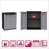 Kreher Beistellschrank "J-twist" mit 1 Einlegeboden Bild 3