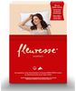 Fleuresse Mako-Jersey-Spannlaken comfort Farbe natur 2047 Bild 2