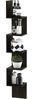 _ProductVariantImage_1bilg_102