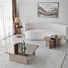 Hanah Home Jazz - Beige, Bronze Bild 5