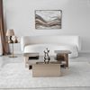 Hanah Home Jazz - Beige, Bronze Bild 4